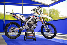 Load image into Gallery viewer, PC PEAK RETRO