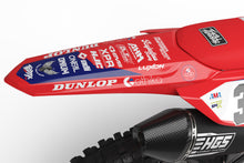 Load image into Gallery viewer, WHISKEY THROTTLE RAYLENTLESS