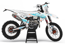 Load image into Gallery viewer, SAN JUAN