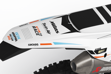 Load image into Gallery viewer, SAN JUAN