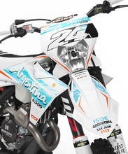 Load image into Gallery viewer, SAN JUAN