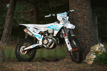 Load image into Gallery viewer, SAN JUAN