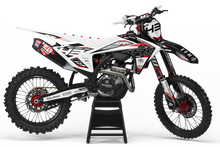 Load image into Gallery viewer, BRISBANE