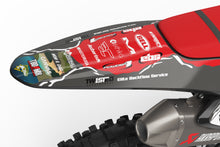 Load image into Gallery viewer, SIERRA NEVADA