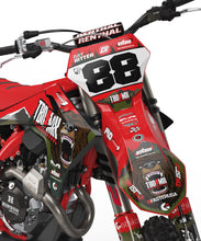 Load image into Gallery viewer, SIERRA NEVADA