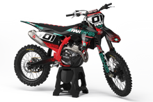 Load image into Gallery viewer, FAZE 1