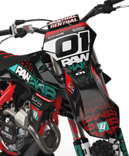 Load image into Gallery viewer, FAZE 1