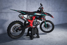 Load image into Gallery viewer, FAZE 1