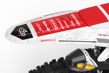 Load image into Gallery viewer, THUNDER