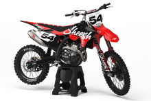 Load image into Gallery viewer, SHEESH