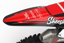 Load image into Gallery viewer, SHEESH