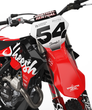 Load image into Gallery viewer, SHEESH