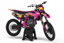 Load image into Gallery viewer, JUICY