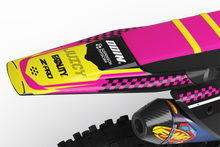 Load image into Gallery viewer, JUICY