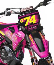 Load image into Gallery viewer, JUICY