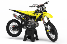 Load image into Gallery viewer, BUMBLE