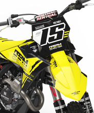 Load image into Gallery viewer, BUMBLE