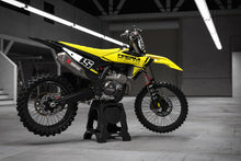 Load image into Gallery viewer, BUMBLE