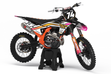 Load image into Gallery viewer, EMPEROR