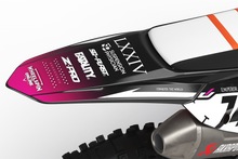 Load image into Gallery viewer, EMPEROR