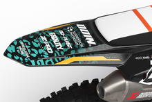 Load image into Gallery viewer, LEOPARD