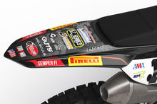 Load image into Gallery viewer, NEXT↑LEVEL MILITARY APPRECIATION 2024