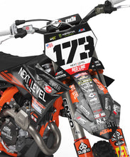 Load image into Gallery viewer, NEXT↑LEVEL MILITARY APPRECIATION 2024