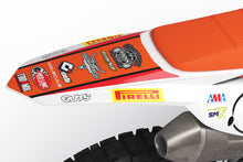 Load image into Gallery viewer, NEXT↑LEVEL RETRO 1974