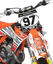 Load image into Gallery viewer, NEXT↑LEVEL RETRO 1974