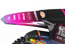 Load image into Gallery viewer, DISCO