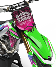 Load image into Gallery viewer, DISCO