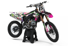 Load image into Gallery viewer, DREAMS