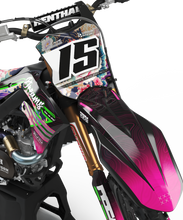 Load image into Gallery viewer, DREAMS