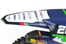 Load image into Gallery viewer, FAST AF