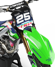 Load image into Gallery viewer, FAST AF