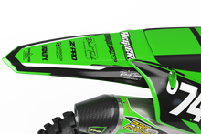 Load image into Gallery viewer, FORCE