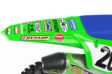 Load image into Gallery viewer, KX 1990 RETRO