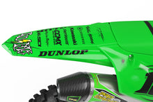 Load image into Gallery viewer, ARACHNID