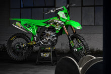 Load image into Gallery viewer, ARACHNID