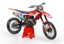 Load image into Gallery viewer, SPORT