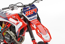 Load image into Gallery viewer, SPORT