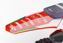 Load image into Gallery viewer, SPORT