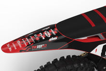 Load image into Gallery viewer, MARAUDER