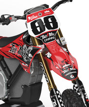 Load image into Gallery viewer, MARAUDER