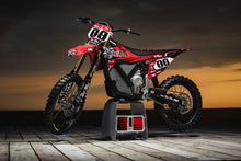 Load image into Gallery viewer, MARAUDER