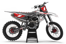 Load image into Gallery viewer, TREVISO