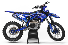 Load image into Gallery viewer, CALGARY