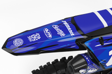 Load image into Gallery viewer, CALGARY