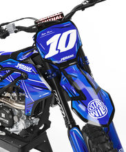 Load image into Gallery viewer, CALGARY