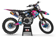 Load image into Gallery viewer, CANDY PAINT 23